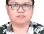 dr. Narakusuma Wirawan, Sp.PD