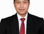 dr. Putu Sukma Parahita Aditya, Sp.JP