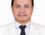 dr. I Made Sukarya, Sp.B, M.Biomed