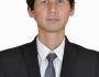 dr. Johan Gomar Gama, Sp.B(K)Onk