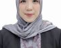 dr. Fatima Zahra, Sp.OG-KFM