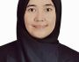 dr. Iznaeny Rahma, Sp.JP