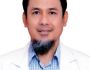 dr. Khairul Amin Dalimunthe, Sp.OG