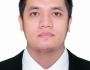 dr. M. Orto Witra Wahab, Sp.OG