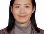 dr. Ida Ayu Laksmi Arnita Utari, Sp.A