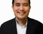 dr. Muhammad Hidayat, Sp.B