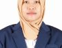 dr. Erny Khomariyah, Sp.OT, M.Ked.Klin