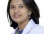 dr. Natalia Idam Sumule, Sp.THT-KL