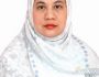 dr. Retnaningrum, Sp.M