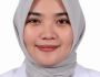 dr. Andi Amalia Nefyanti, Sp.DVE