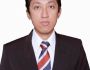 dr. Arditya Maulana, Sp,An
