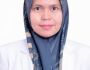 dr. Helda Liza Murya Koto, Sp.An