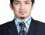 dr. Khutbah Juliansyah, Sp.An