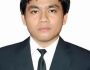 dr. Calvin Layuk Allo, Sp.PD