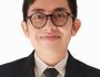 dr. Made Adi Wiratama, Sp.U, M.Ked.Klin