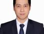 dr. David Hermawan Christian, Sp.BTKV(K), M.Ked.Klin