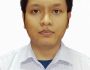dr. Michael Caesario, Sp.BTKV(K)
