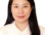 dr. Selvianti, Sp.THT-KL(K)