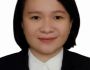 dr. Yanneca Bamba Pirade, Sp.THT-KL