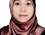 dr. Dwi Ananda Puspitasari, Sp.S
