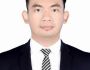 dr. Putu Yudhi Nusartha Diputra, Sp.N