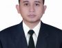 dr. Muhammad Febian Satrio, Sp.N