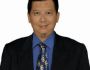 dr. Donni Irfandi Alfian, Sp.P(K), FISR