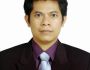 dr. Ridmawan Wahyu Jatmiko, Sp.P