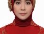 dr. Nur Khoma Fatmawati, Sp.M