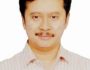 dr. Muhammad Furqon, Sp.JP