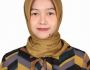 dr. Fidya Mayastri Aswad, Sp.JP