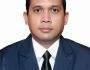 dr. Muhammad Dedy Pratama, Sp.JP