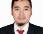 dr. Sirajul Munir, Sp.B