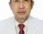 dr. Satya Wardhana Sofyan, Sp.B