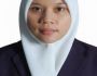 dr. Dini Heryani, Sp.BS