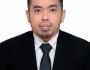 dr. Achmad Fachroni, Sp.OG