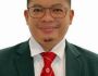 dr. Andriansyah, Sp.OG