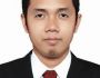dr. Andika Adi Saputra Achmad, Sp.OG(K)Onk, M.Kes