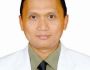 dr. Erwin Ginting, Sp.OG(K)