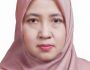 dr. Alfiani Rachmiputeri, Sp.OG-KFER
