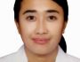 dr. Ayu Wulansari Bambang, Sp.DVE