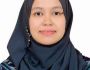 dr. Herwina Brahmantya, Sp.A