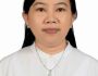 dr. Dhini Karunia Benih Asmara, Sp.A