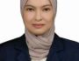 dr. Diah Budiarti, Sp.A, M.Ked.Klin
