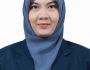 dr. Rabiatul Adawiah, Sp.A