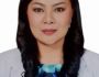 dr. Diane Meytha Supit, Sp.A(K)