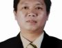 dr. William Stephenson Tjeng, Sp.A(K)