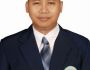 dr. Fatchul Wahab, Sp.A(K)