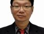 dr. Hendri Purnama, Sp.OT(K)