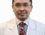 dr. Yasser Ridwan, Sp.OT(K)Spine, FICS